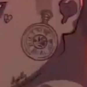 Meet your Posher, Wesley